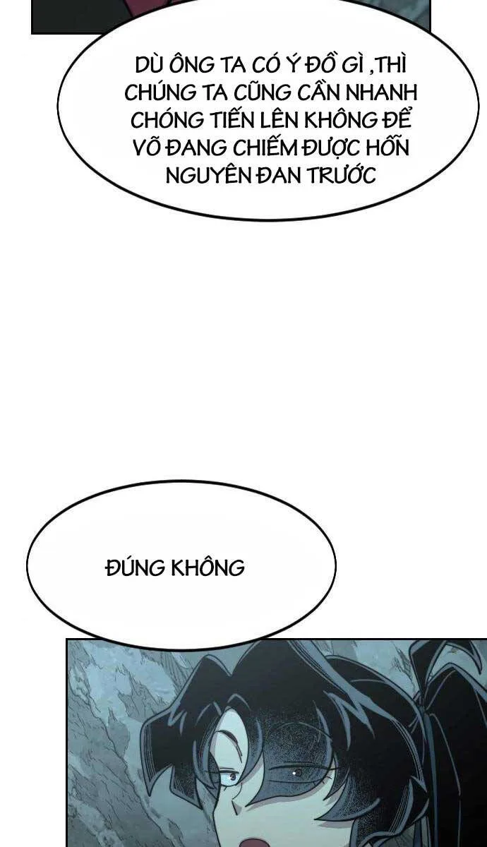 Hoa Sơn Tái Khởi chương 96 - trang 118