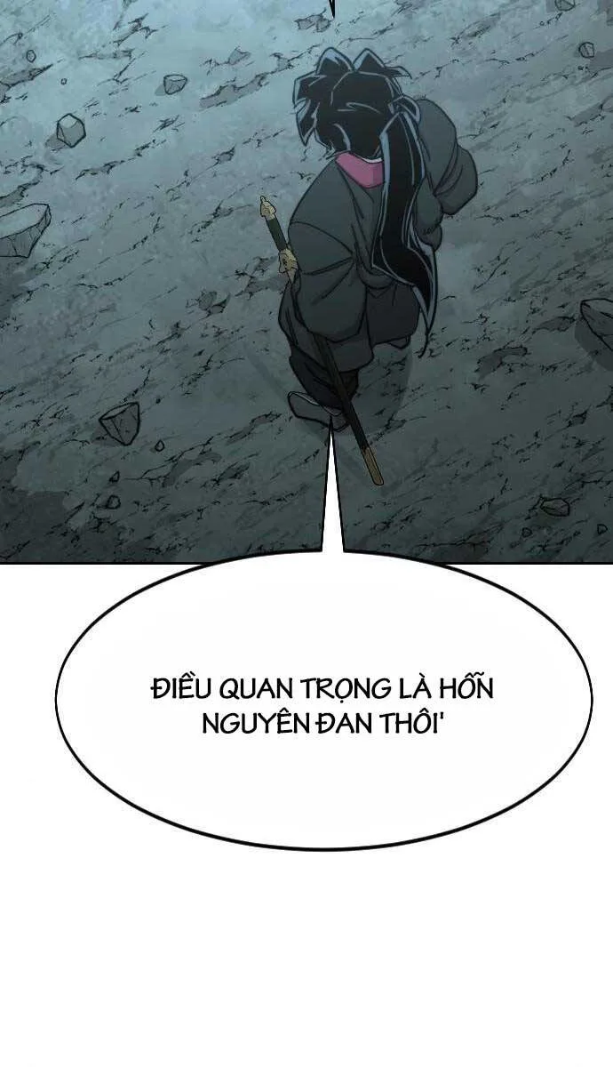 Hoa Sơn Tái Khởi chương 96 - trang 120