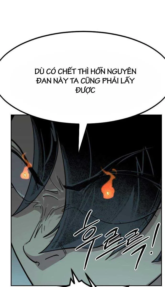 Hoa Sơn Tái Khởi chương 96 - trang 121