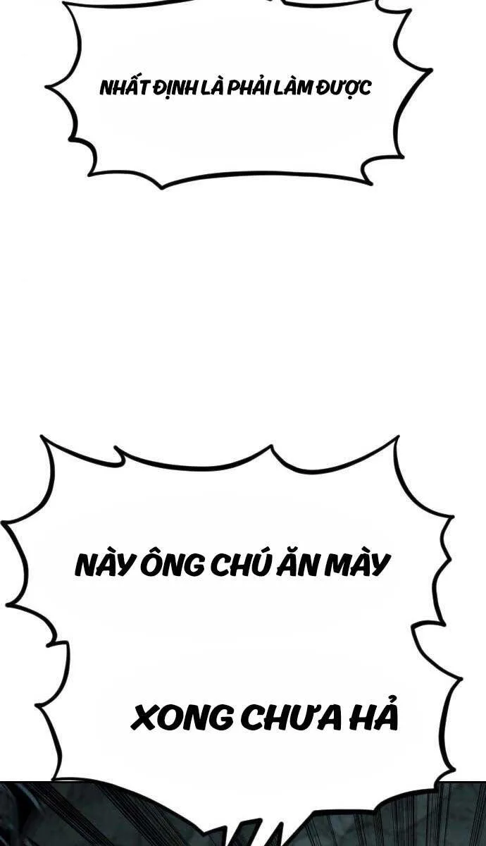 Hoa Sơn Tái Khởi chương 96 - trang 122