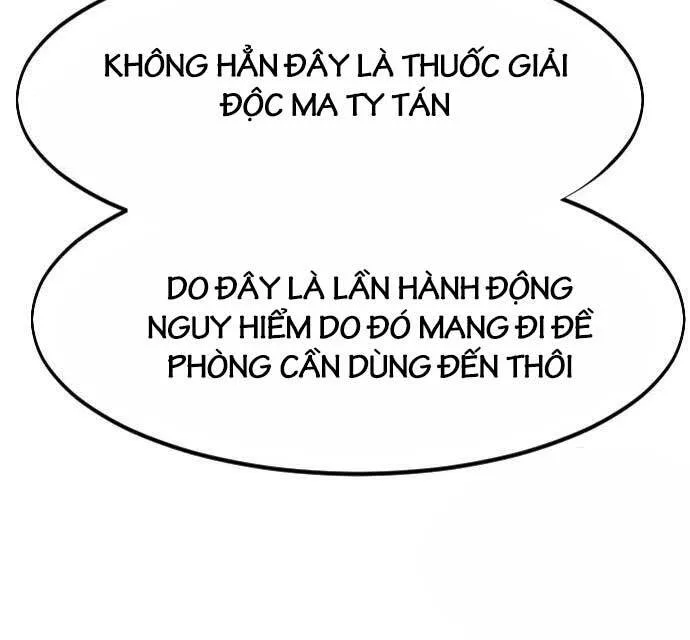 Hoa Sơn Tái Khởi chương 96 - trang 125