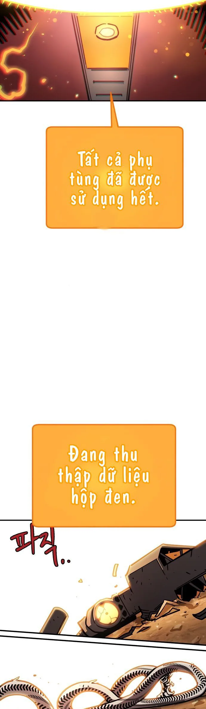 Player chương 237 - trang 12