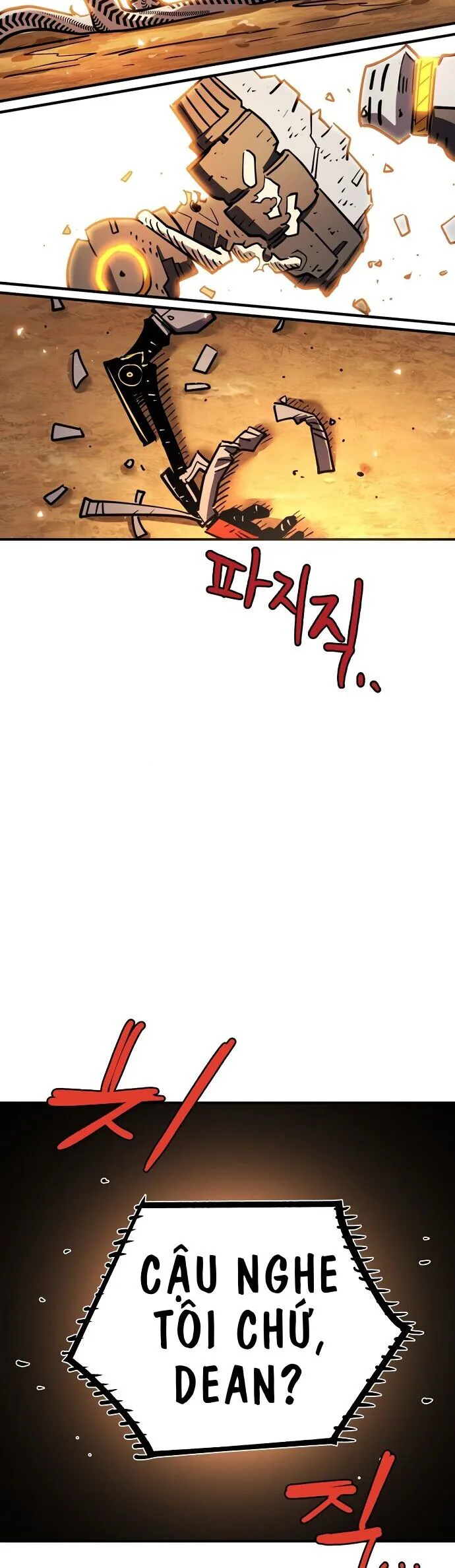 Player chương 237 - trang 13