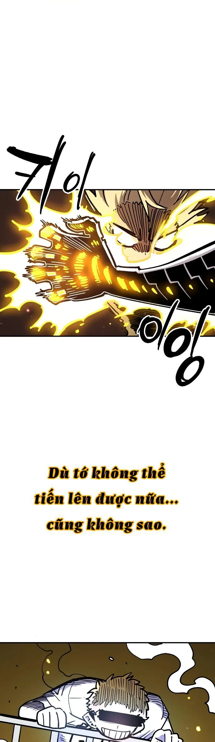 Player chương 237 - trang 32