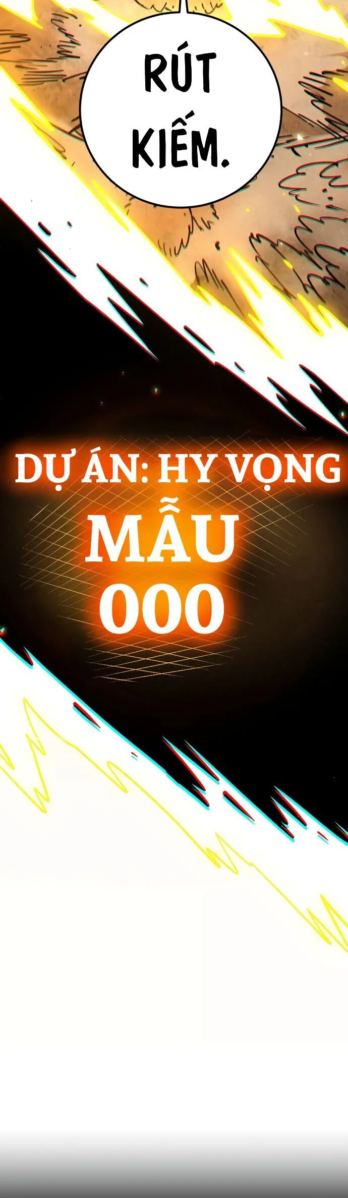 Player chương 237 - trang 35