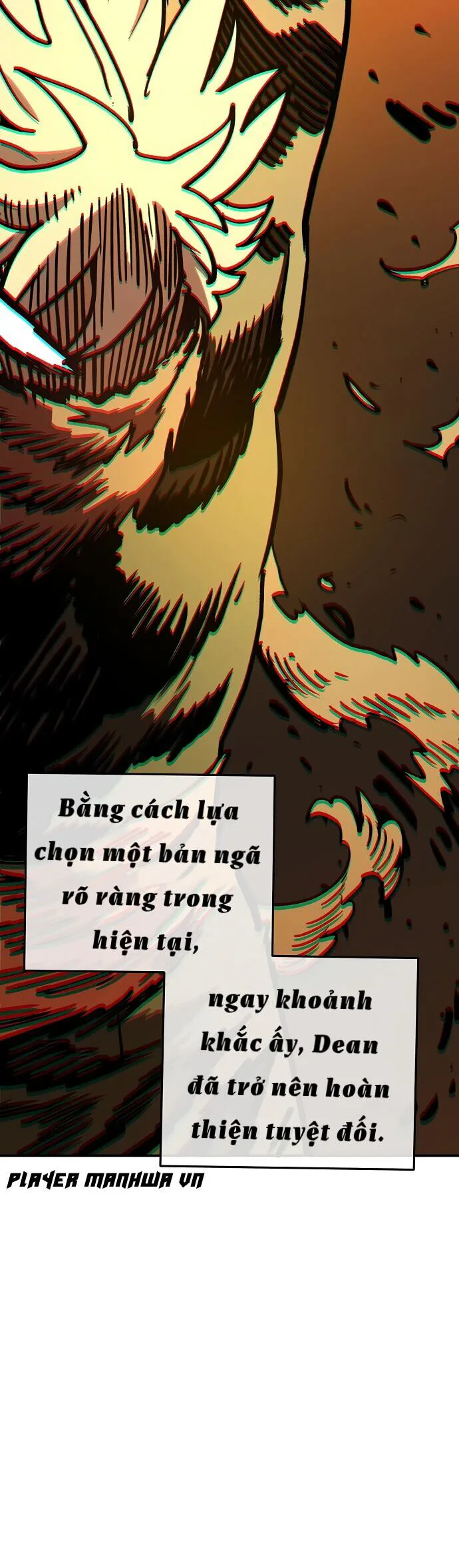 Player chương 237 - trang 39
