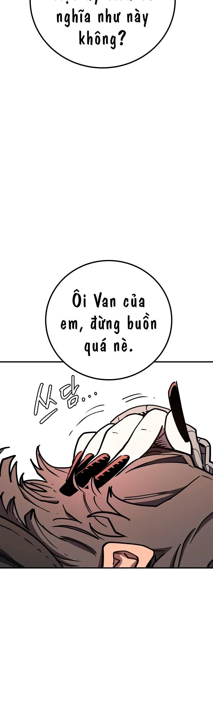 Player chương 237 - trang 46