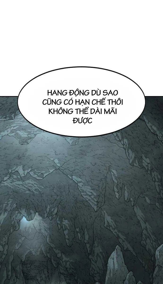 Hoa Sơn Tái Khởi chương 96 - trang 132