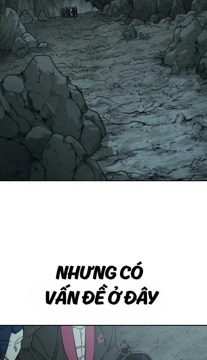 Hoa Sơn Tái Khởi chương 96 - trang 133