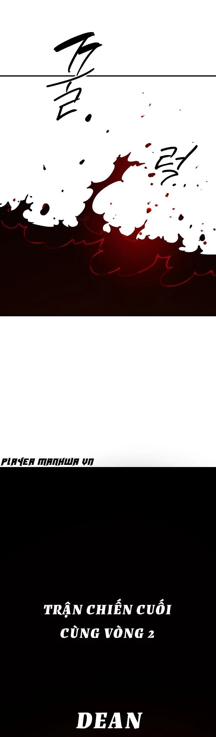 Player chương 237 - trang 62