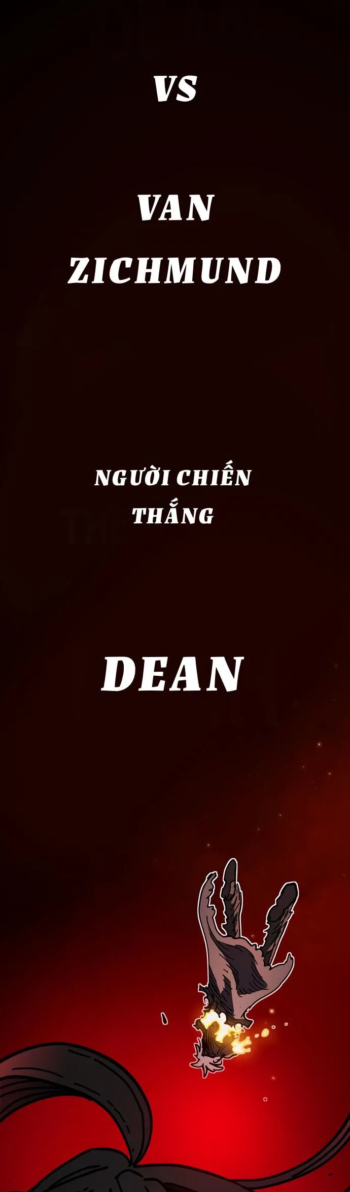 Player chương 237 - trang 63