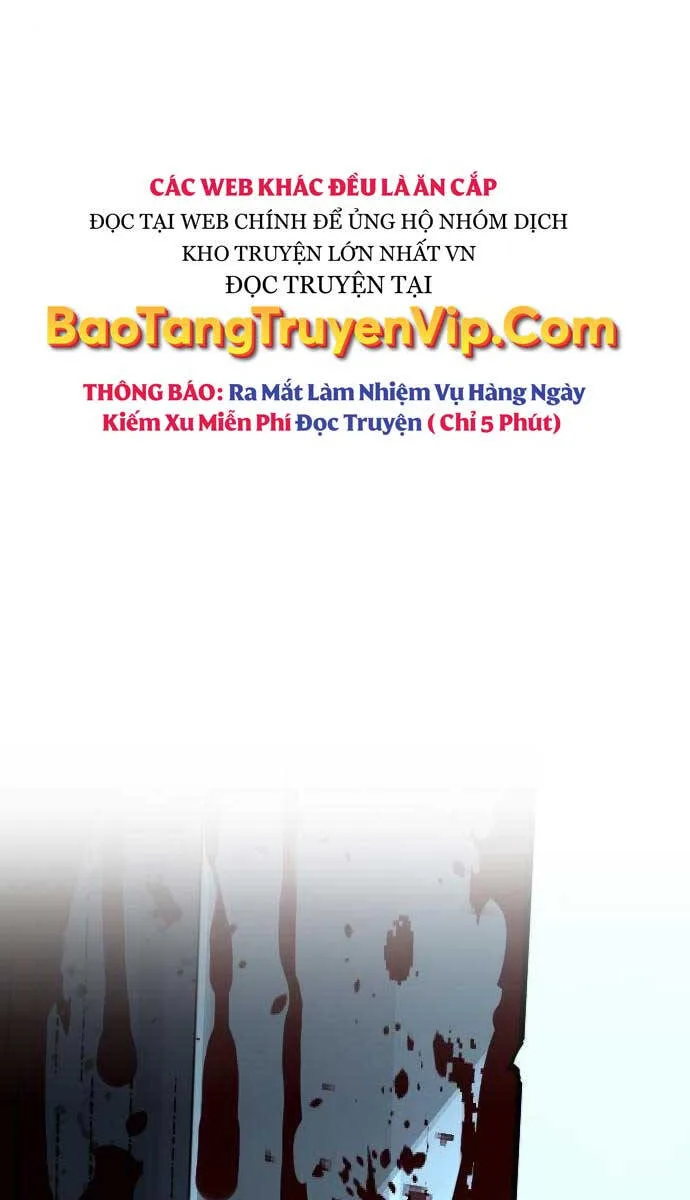 Hoa Sơn Tái Khởi chương 96 - trang 138