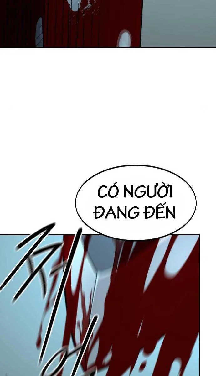 Hoa Sơn Tái Khởi chương 96 - trang 140