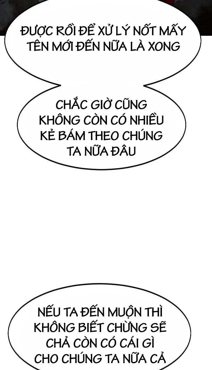 Hoa Sơn Tái Khởi chương 96 - trang 144