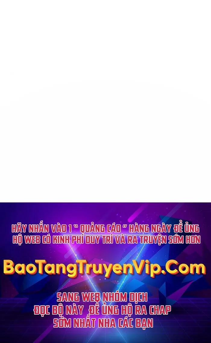 Hoa Sơn Tái Khởi chương 96 - trang 149