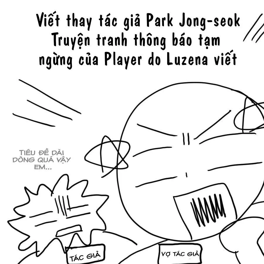 Player chương 246.5 - trang 2