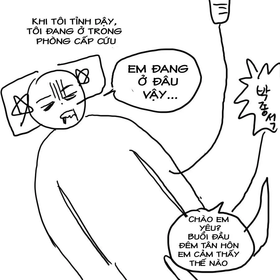 Player chương 246.5 - trang 5