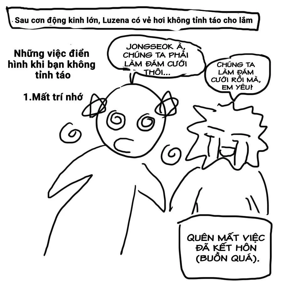 Player chương 246.5 - trang 8