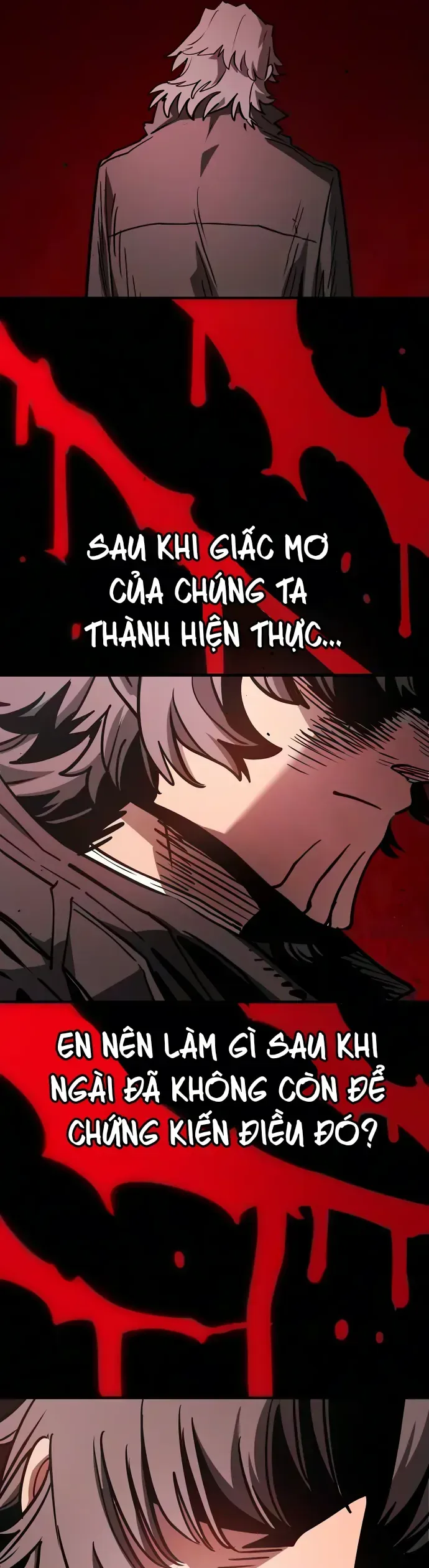 Player chương 262 - trang 4