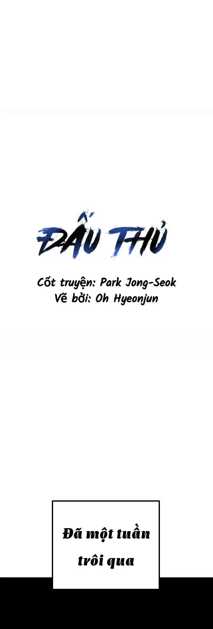 Player chương 264 - trang 2