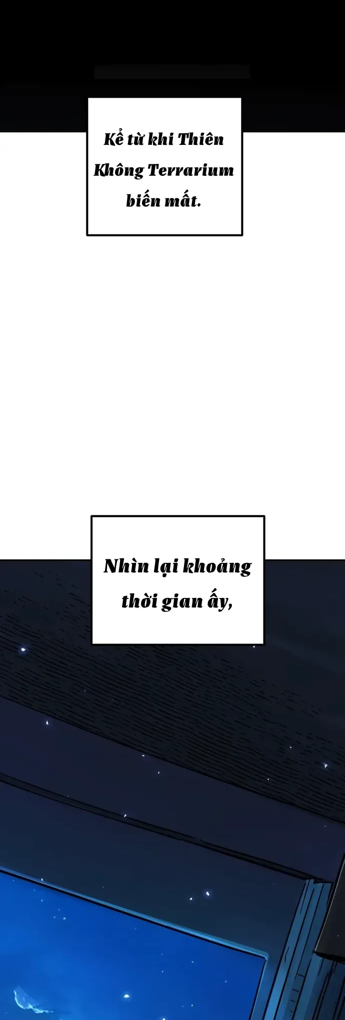 Player chương 264 - trang 3