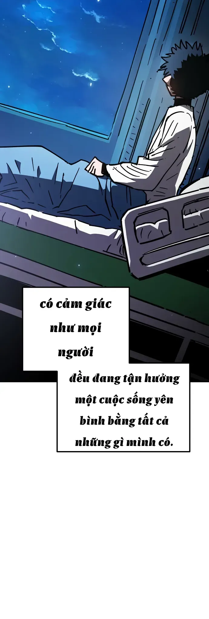 Player chương 264 - trang 4