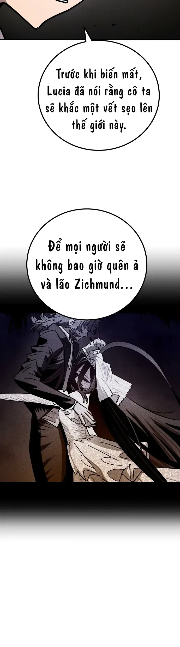 Player chương 264 - trang 28