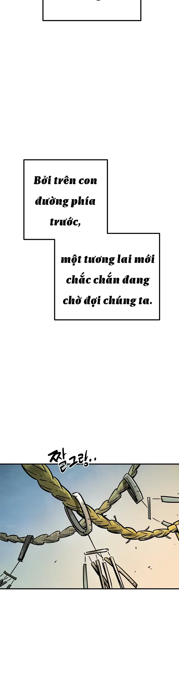 Player chương 264 - trang 49