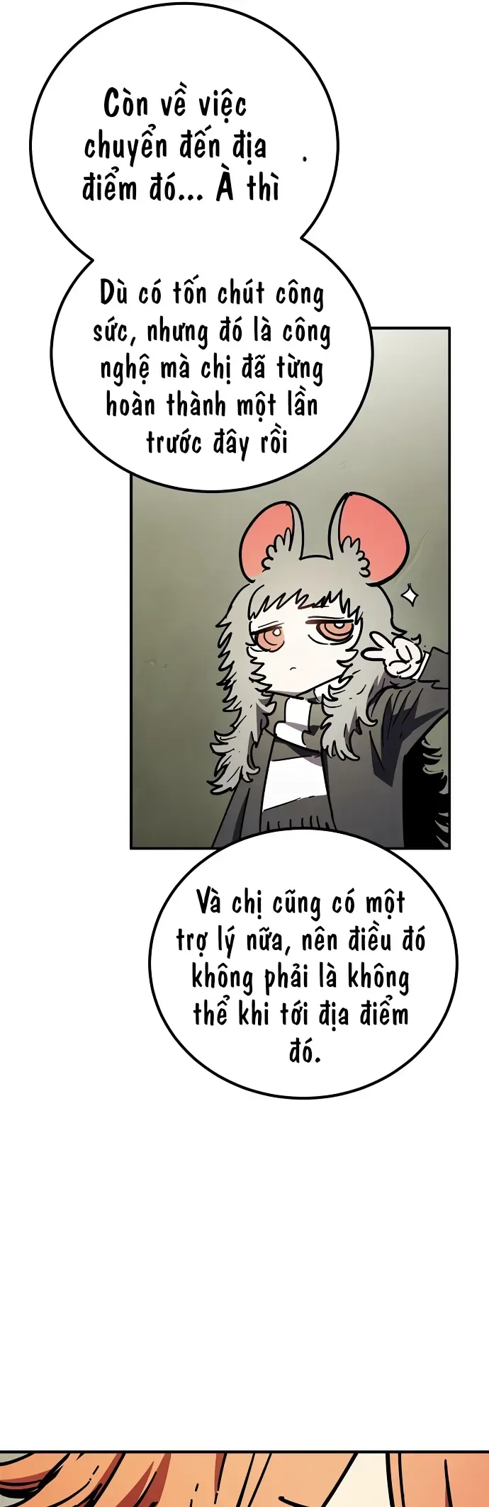 Player chương 264 - trang 59