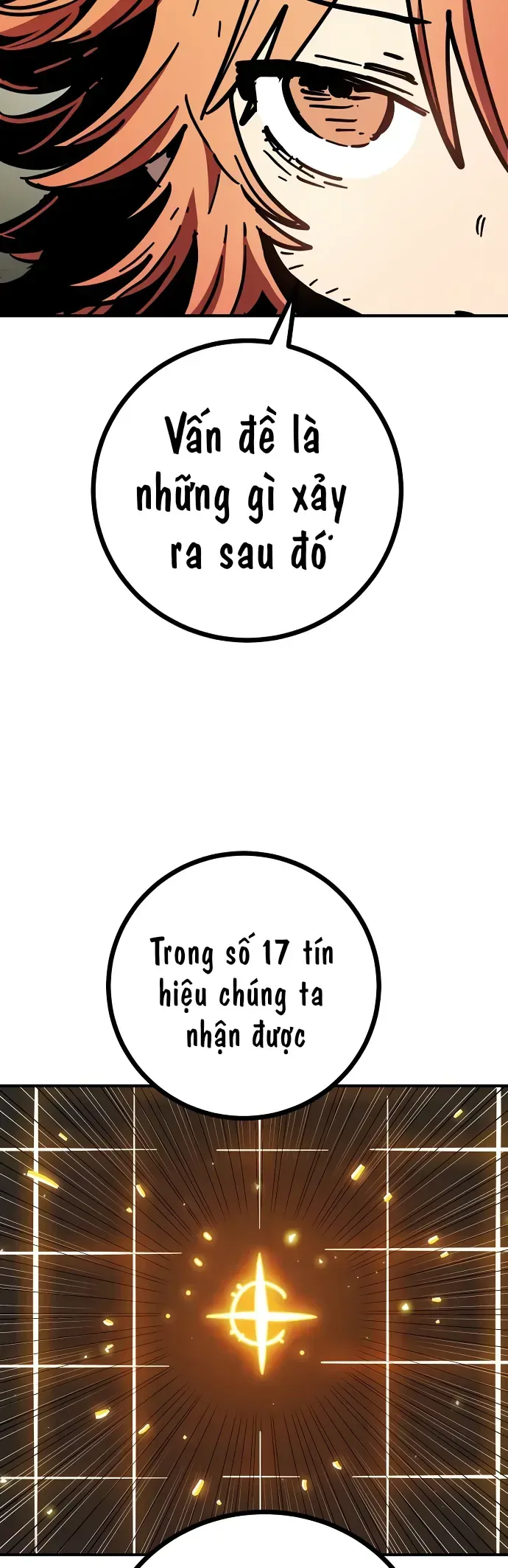 Player chương 264 - trang 60