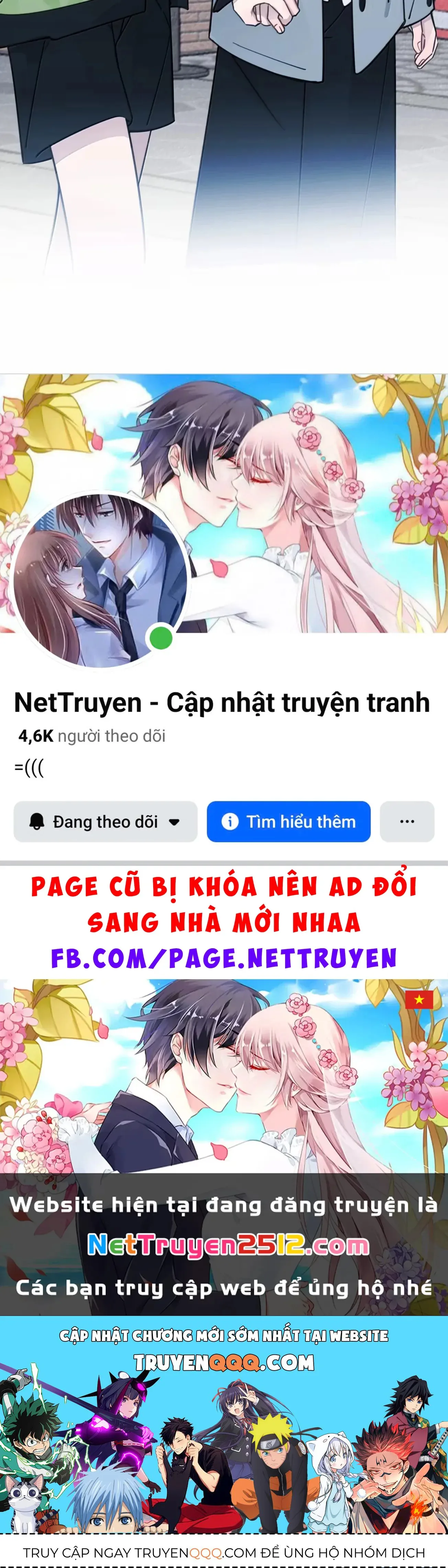Lắng Nghe Những Vì Sao chương 110 - trang 4