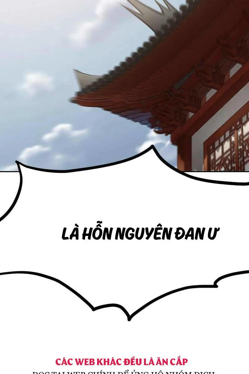 Hoa Sơn Tái Khởi chương 114 - trang 2