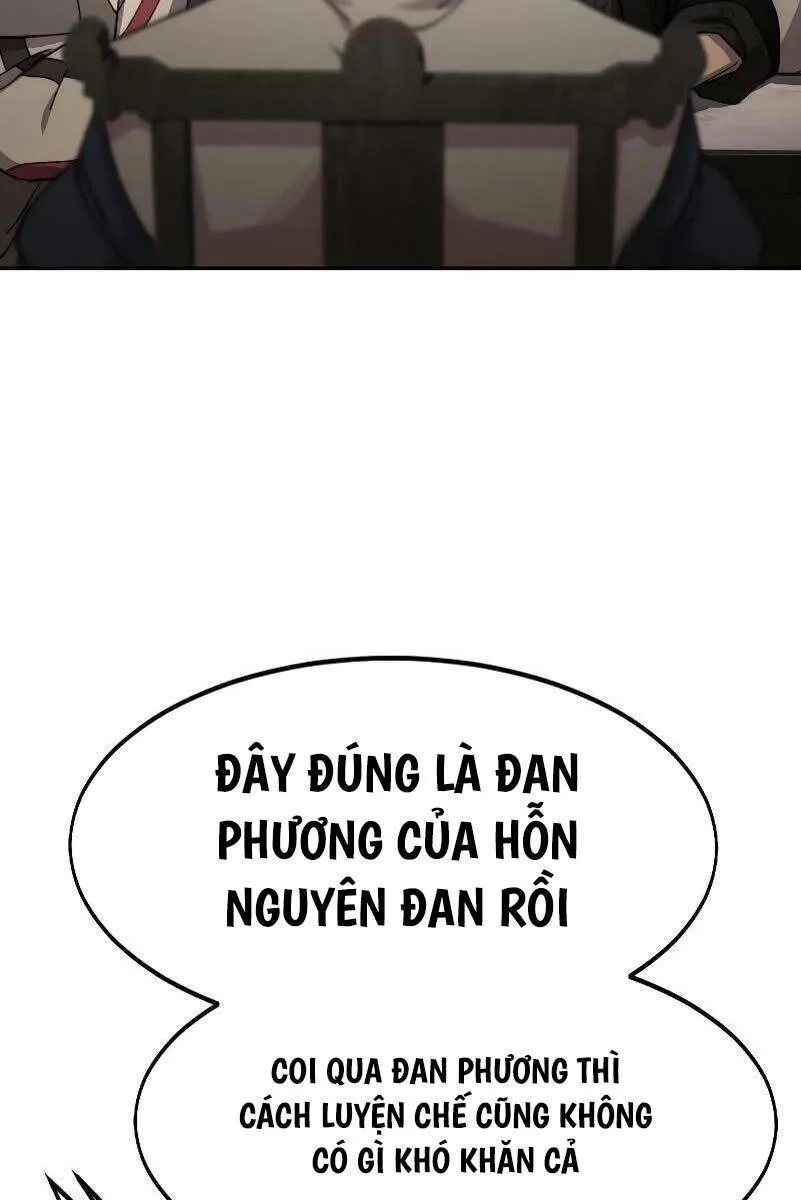 Hoa Sơn Tái Khởi chương 114 - trang 5