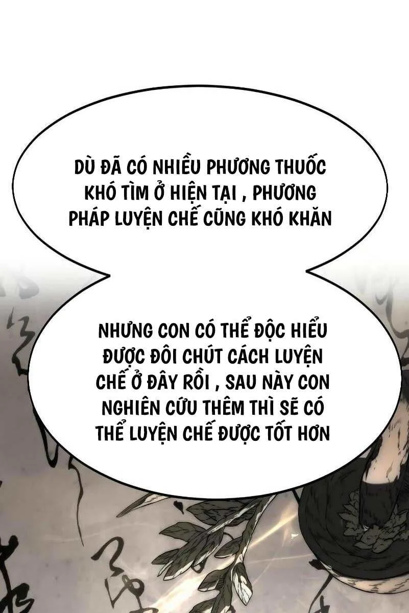 Hoa Sơn Tái Khởi chương 114 - trang 7