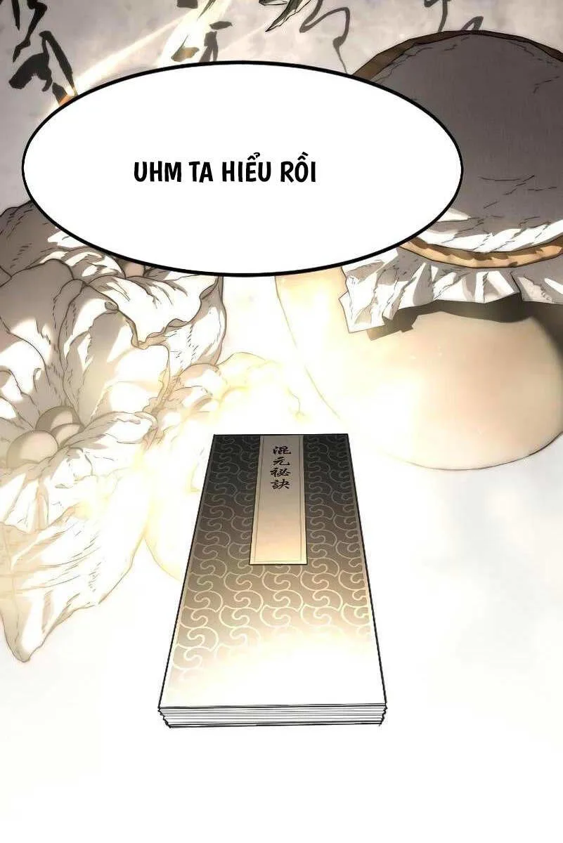 Hoa Sơn Tái Khởi chương 114 - trang 8
