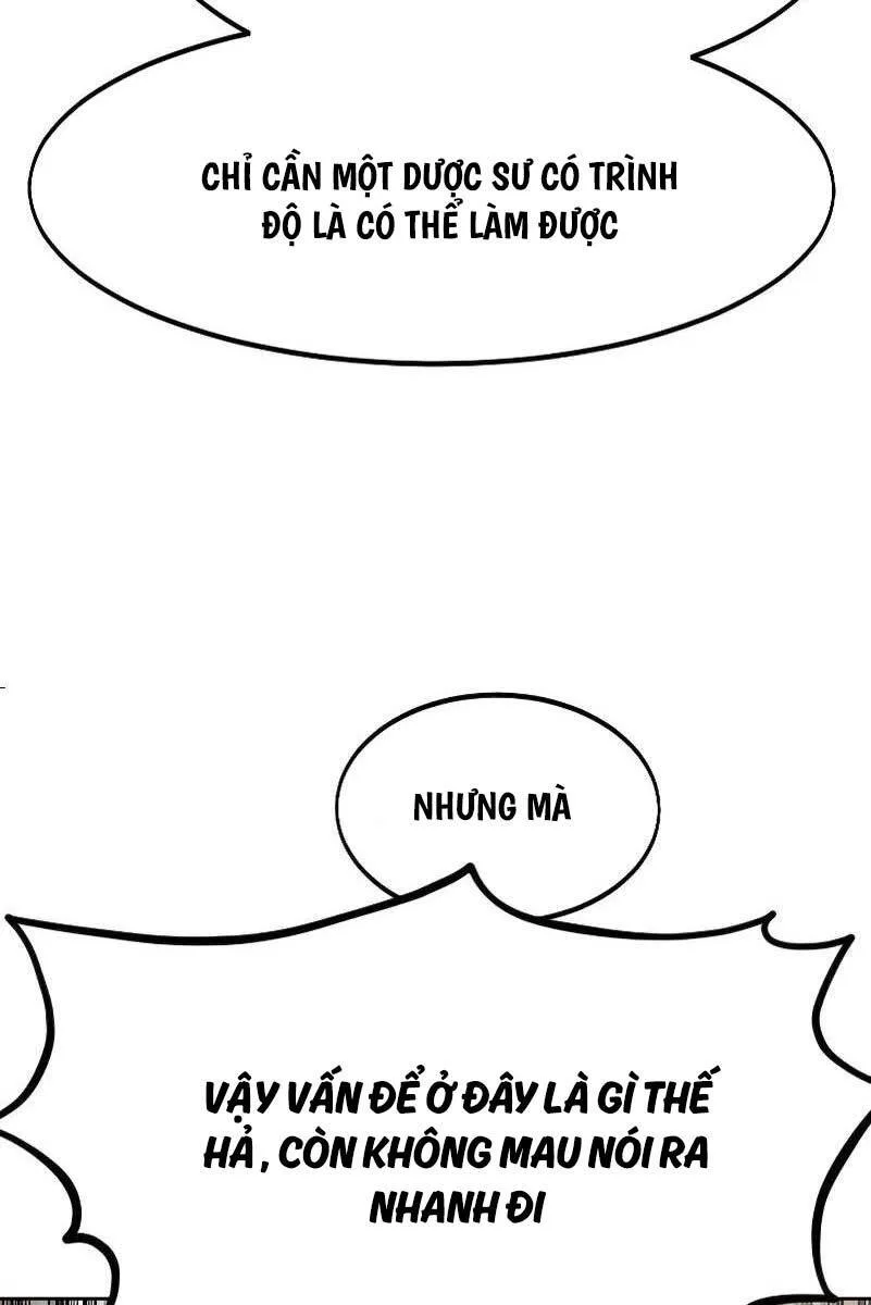 Hoa Sơn Tái Khởi chương 114 - trang 12