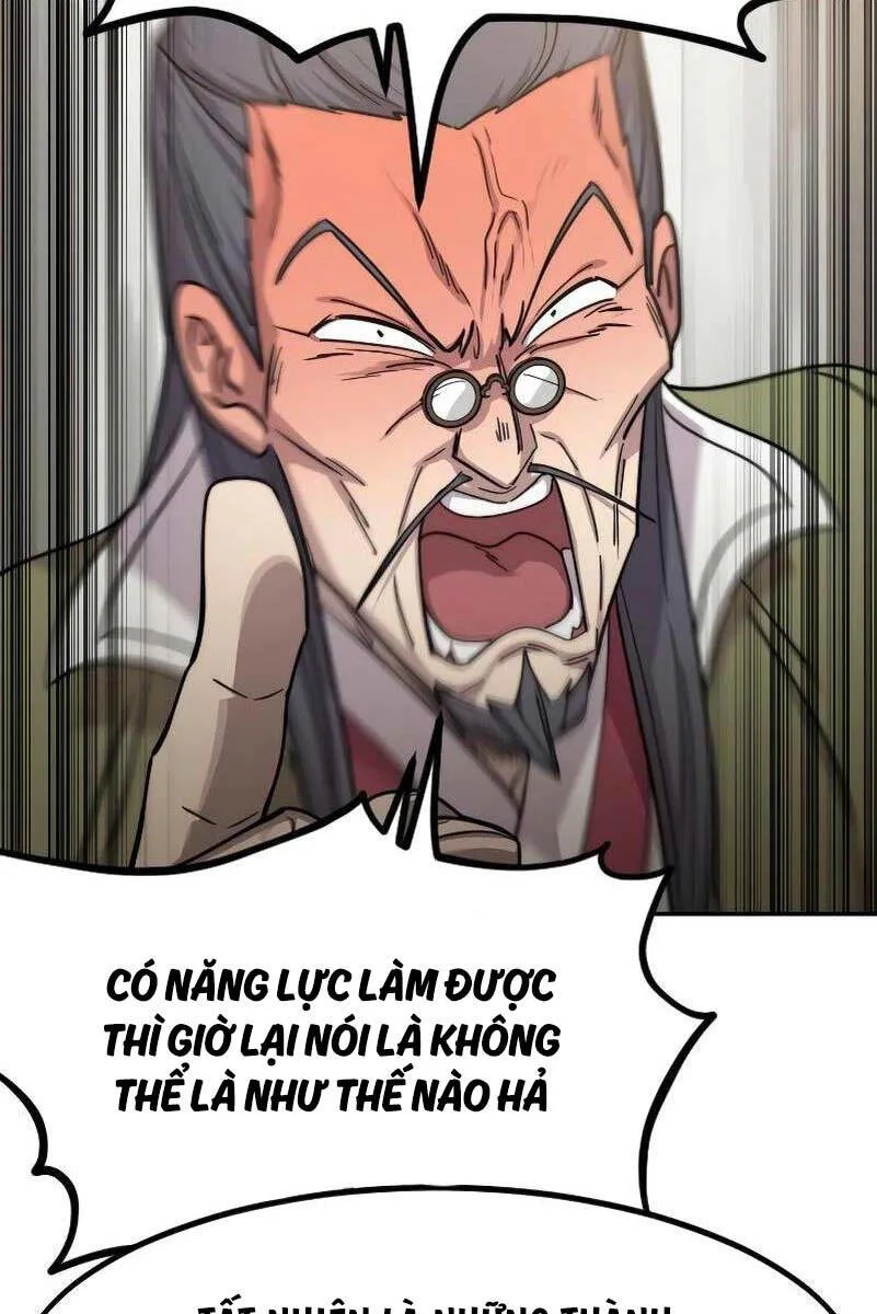 Hoa Sơn Tái Khởi chương 114 - trang 13