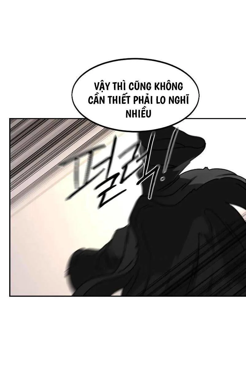 Hoa Sơn Tái Khởi chương 114 - trang 37