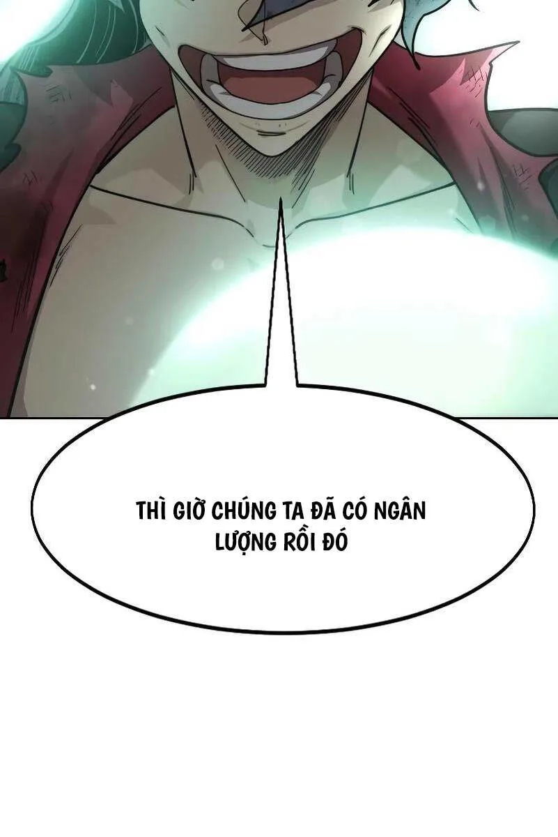 Hoa Sơn Tái Khởi chương 114 - trang 43