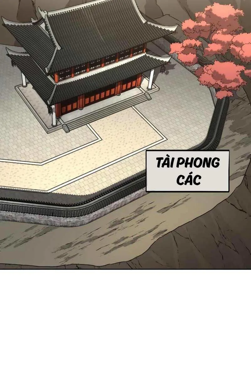 Hoa Sơn Tái Khởi chương 114 - trang 46