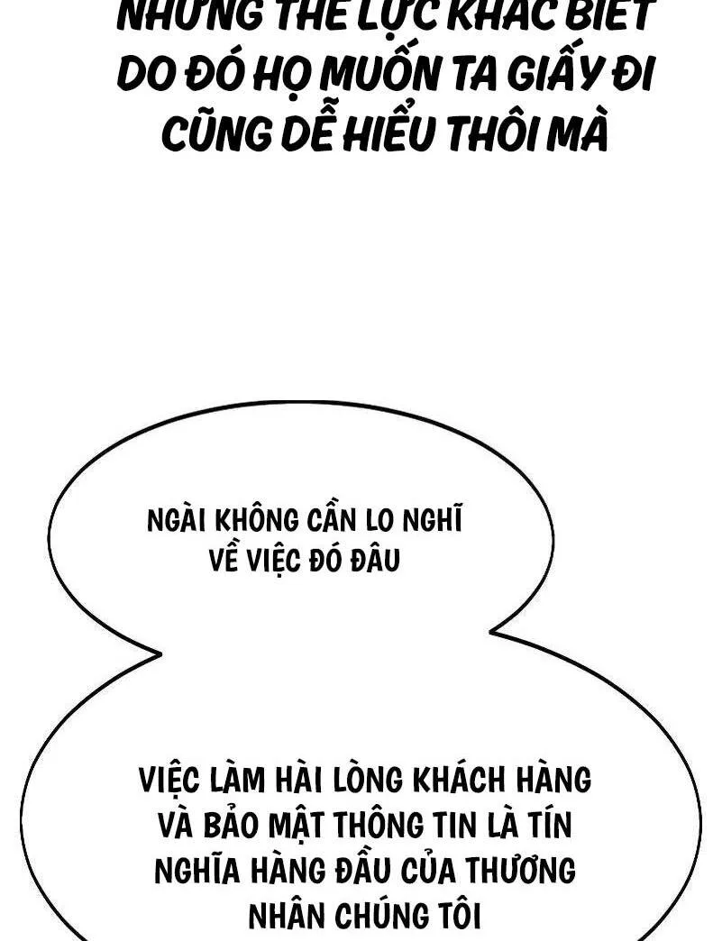 Hoa Sơn Tái Khởi chương 114 - trang 64