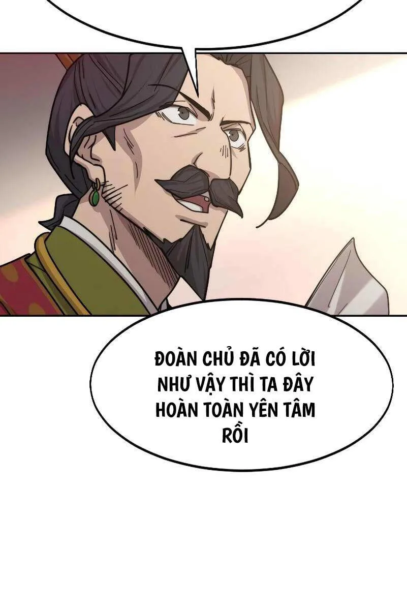 Hoa Sơn Tái Khởi chương 114 - trang 65