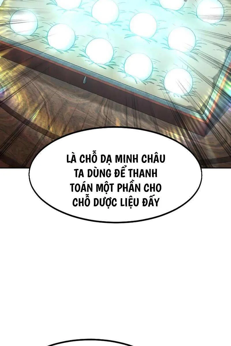 Hoa Sơn Tái Khởi chương 114 - trang 69