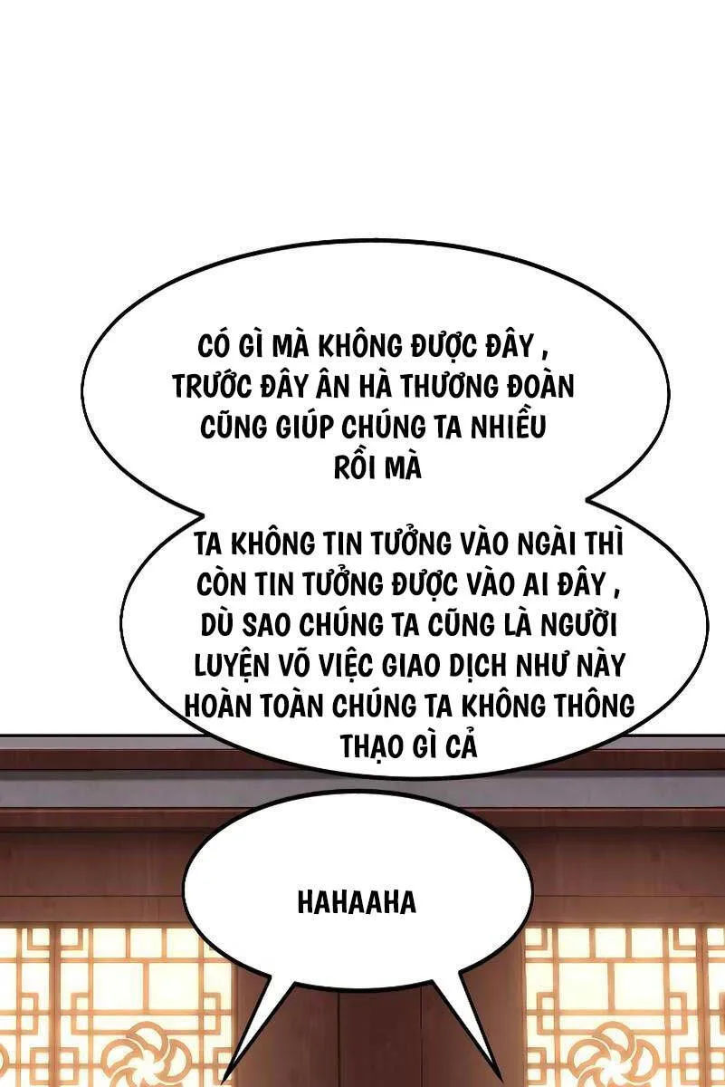 Hoa Sơn Tái Khởi chương 114 - trang 77