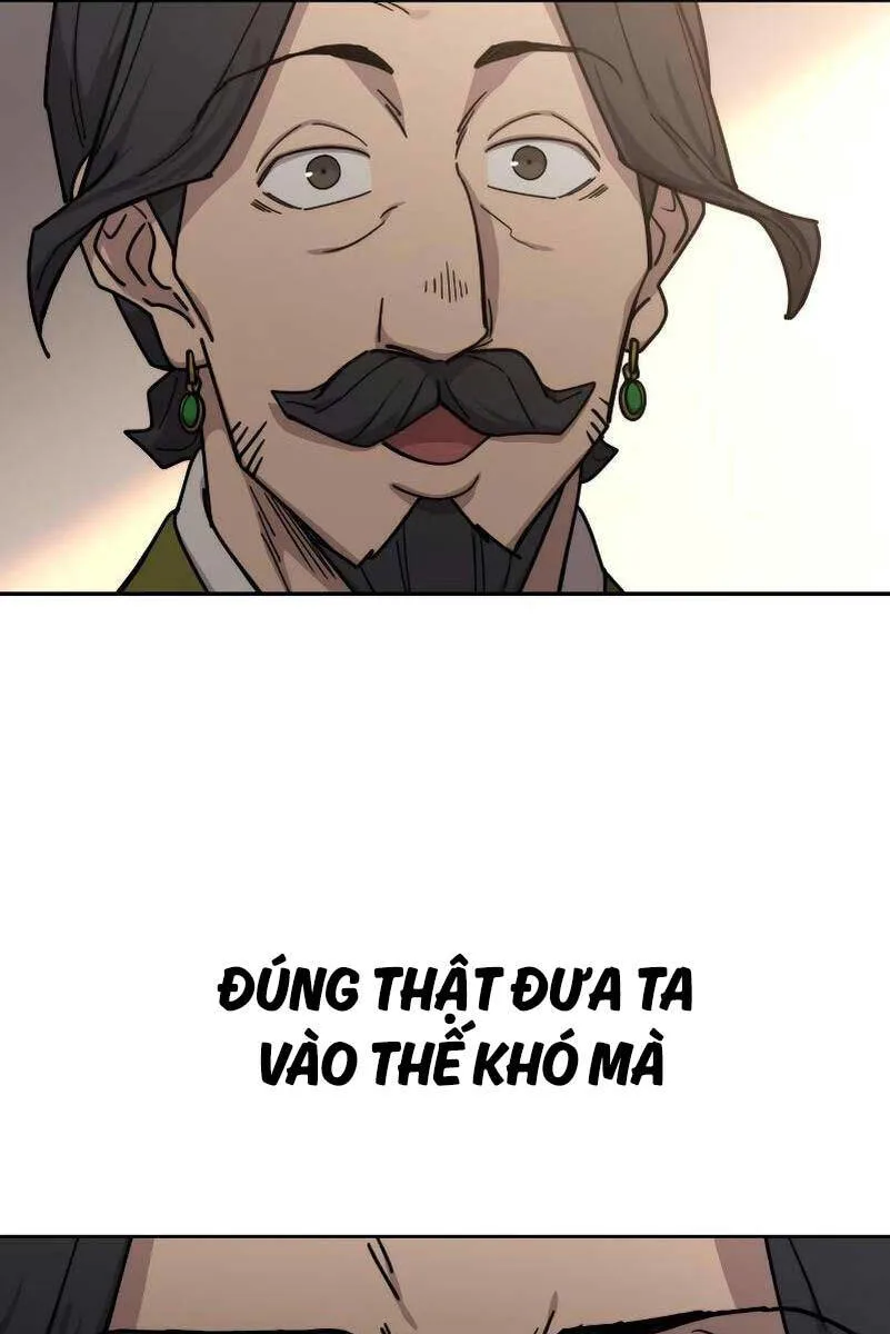Hoa Sơn Tái Khởi chương 114 - trang 81