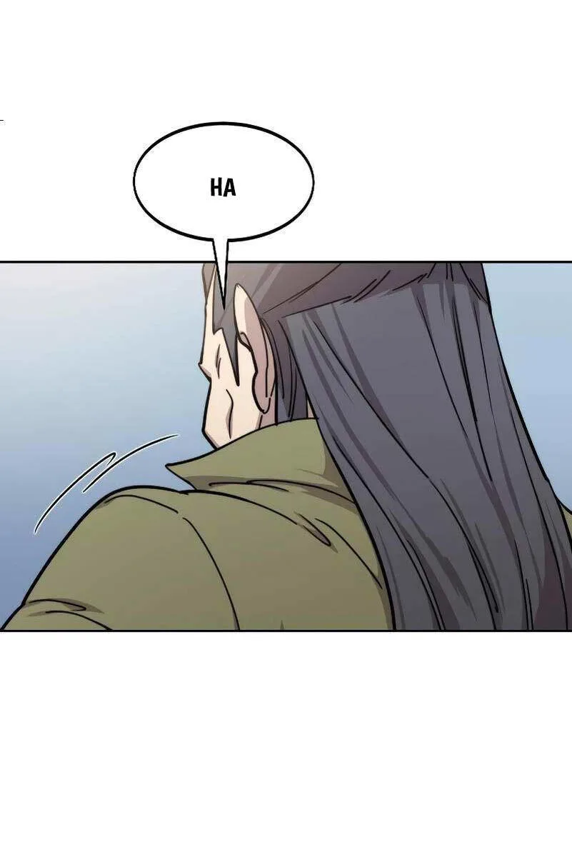 Hoa Sơn Tái Khởi chương 114 - trang 88