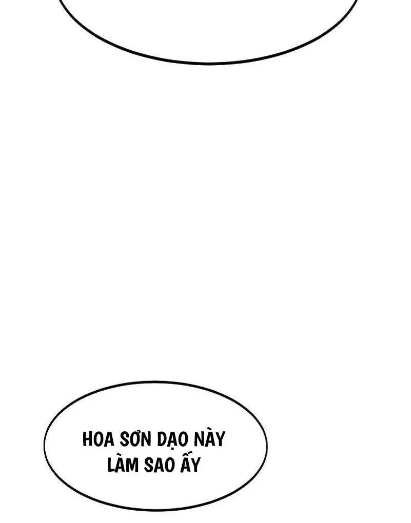 Hoa Sơn Tái Khởi chương 114 - trang 97