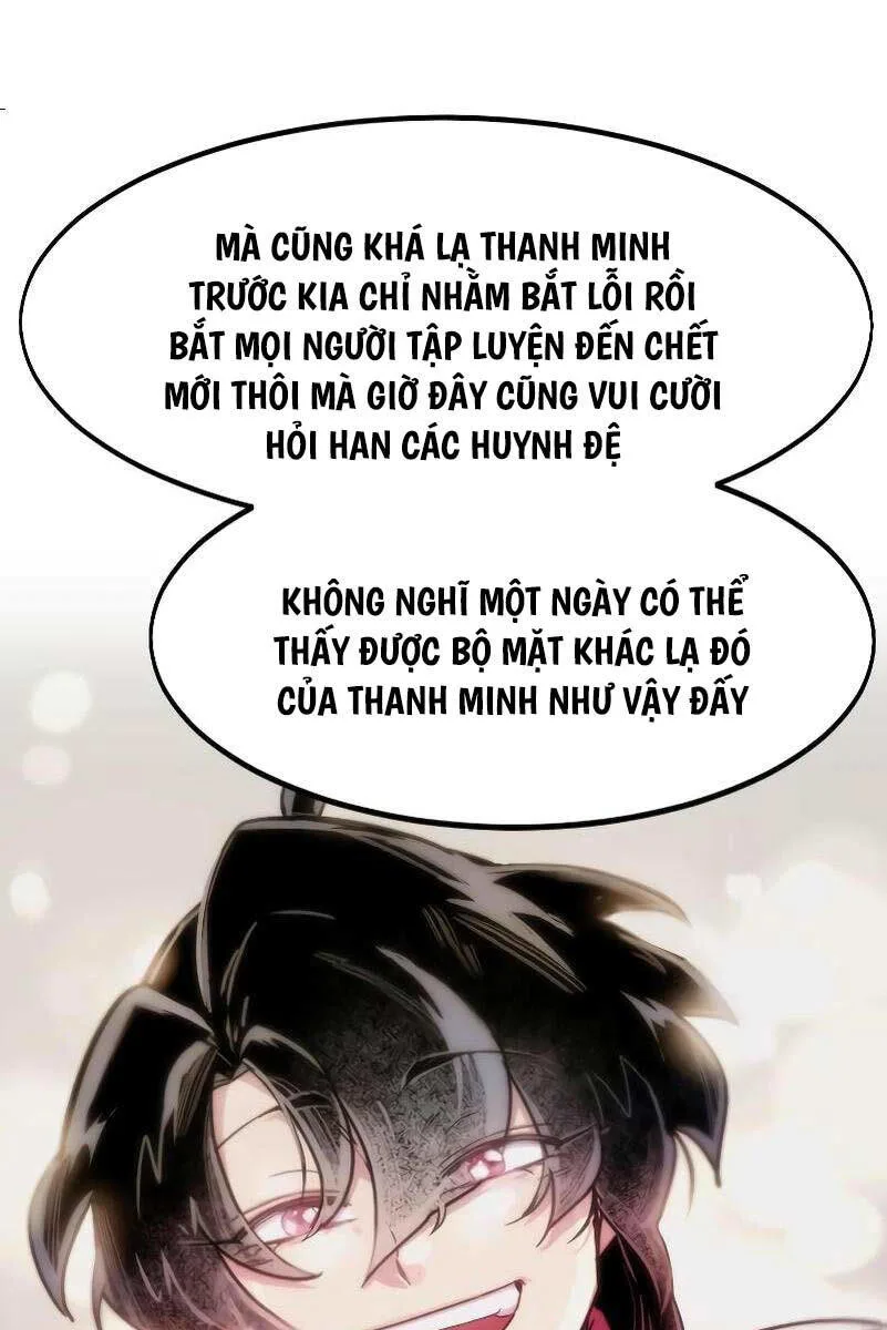 Hoa Sơn Tái Khởi chương 114 - trang 100