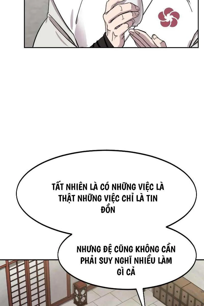 Hoa Sơn Tái Khởi chương 114 - trang 104