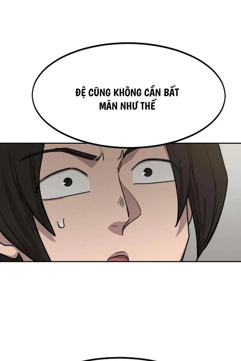 Hoa Sơn Tái Khởi chương 114 - trang 110